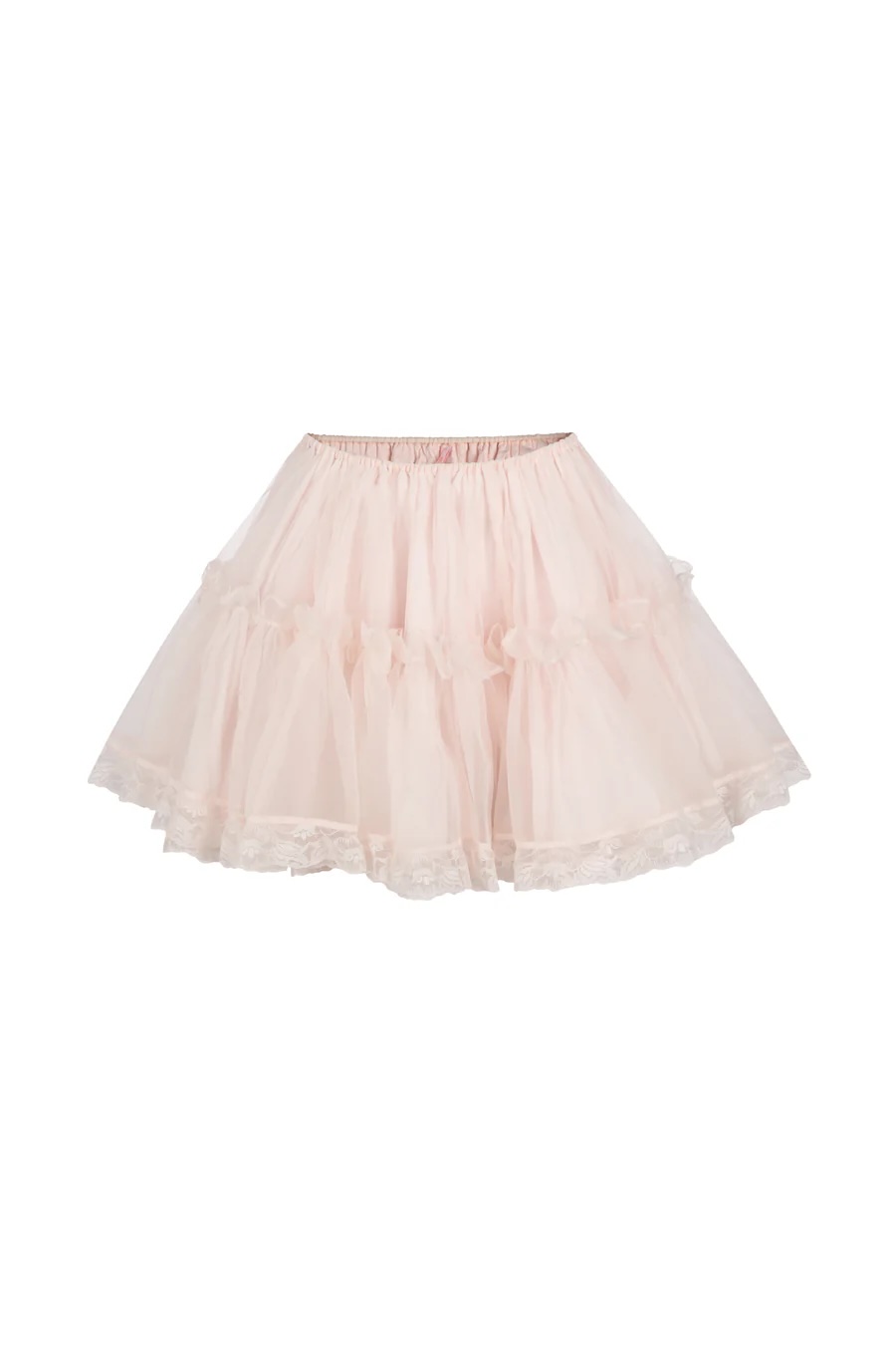 En Pointe Ballet Tutu